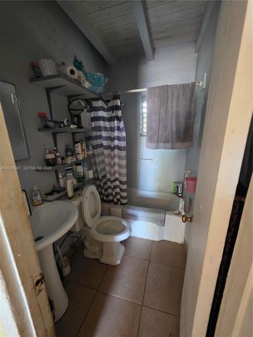722 SW 3rd Ave, Homestead, FL 33030