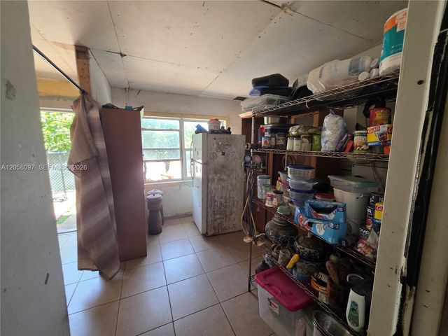 722 SW 3rd Ave, Homestead, FL 33030