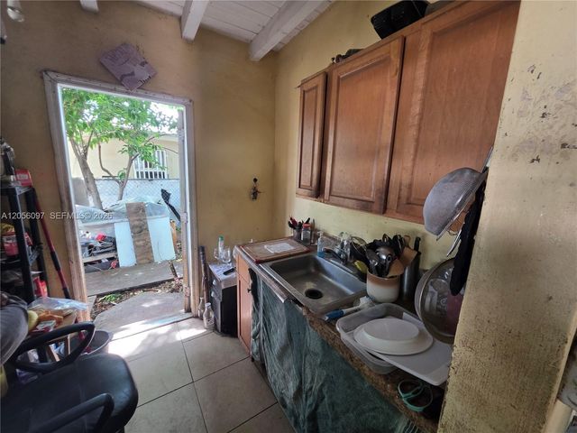 722 SW 3rd Ave, Homestead, FL 33030
