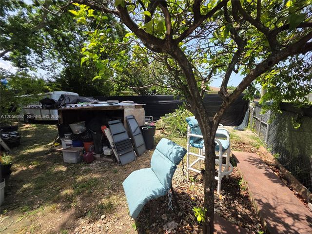 722 SW 3rd Ave, Homestead, FL 33030