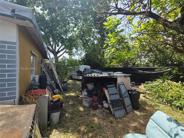 722 SW 3rd Ave, Homestead, FL 33030