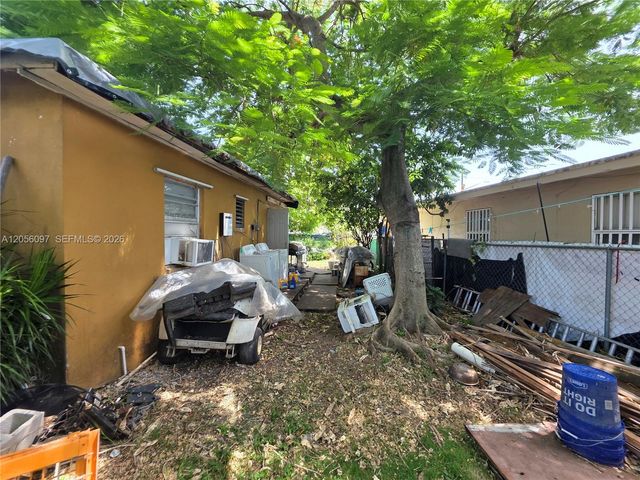 722 SW 3rd Ave, Homestead, FL 33030