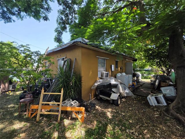 722 SW 3rd Ave, Homestead, FL 33030