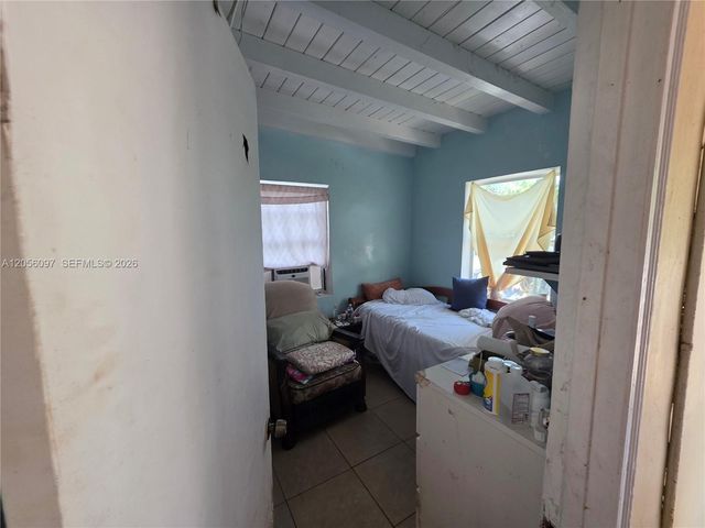 722 SW 3rd Ave, Homestead, FL 33030