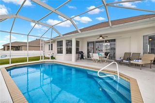 1049 NW 38th PL, Cape Coral, FL 33993