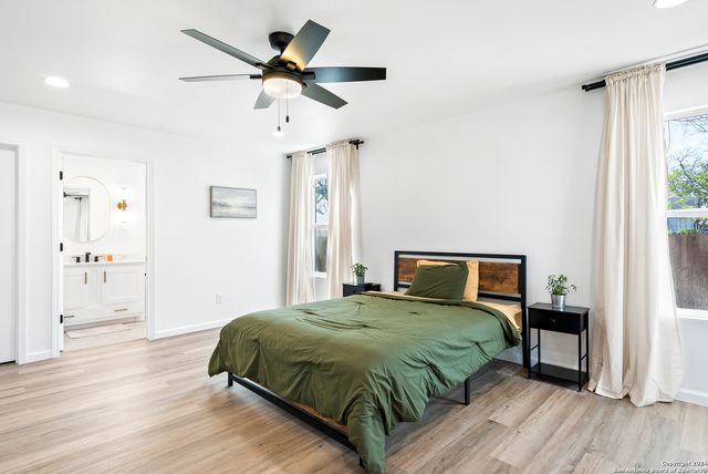 1102 BURLESON, San Antonio, TX 78202