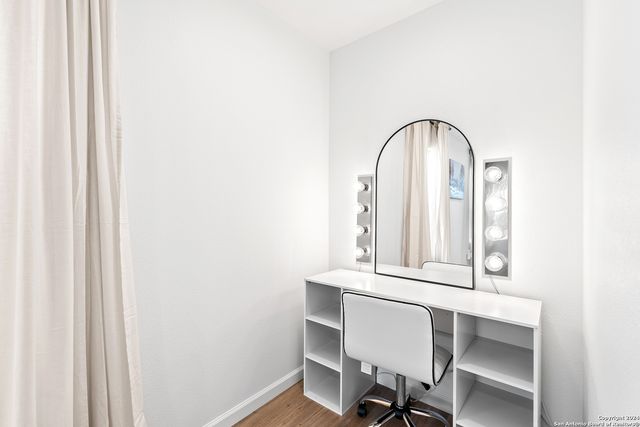 1102 BURLESON, San Antonio, TX 78202