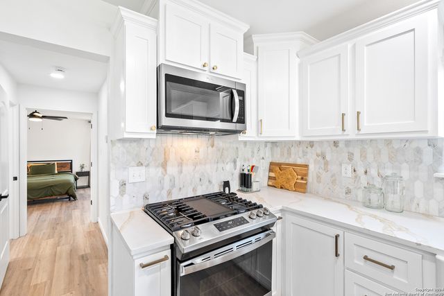1102 BURLESON, San Antonio, TX 78202