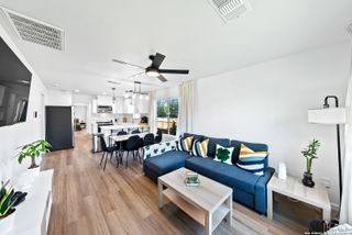 1102 BURLESON, San Antonio, TX 78202