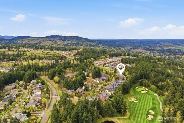 6618 Azalea Way SE, Snoqualmie, WA 98065
