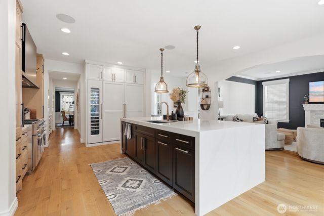 6618 Azalea Way SE, Snoqualmie, WA 98065