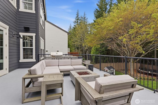 6618 Azalea Way SE, Snoqualmie, WA 98065