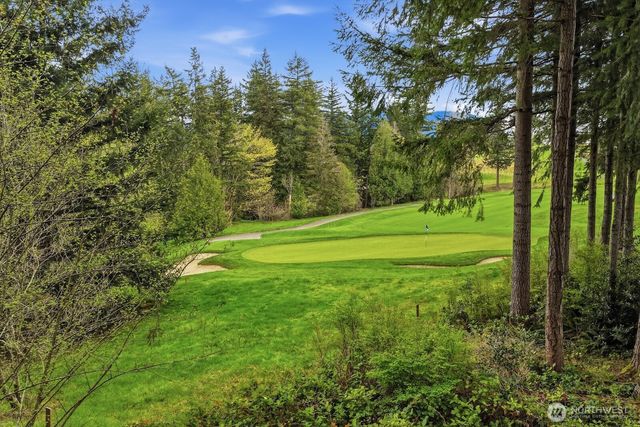 6618 Azalea Way SE, Snoqualmie, WA 98065