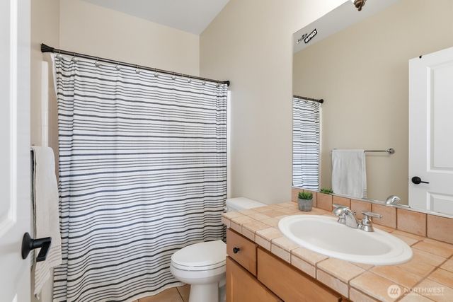 6618 Azalea Way SE, Snoqualmie, WA 98065