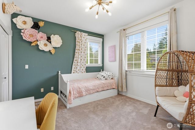 6618 Azalea Way SE, Snoqualmie, WA 98065