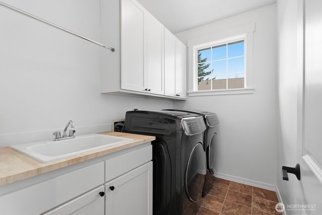 6618 Azalea Way SE, Snoqualmie, WA 98065