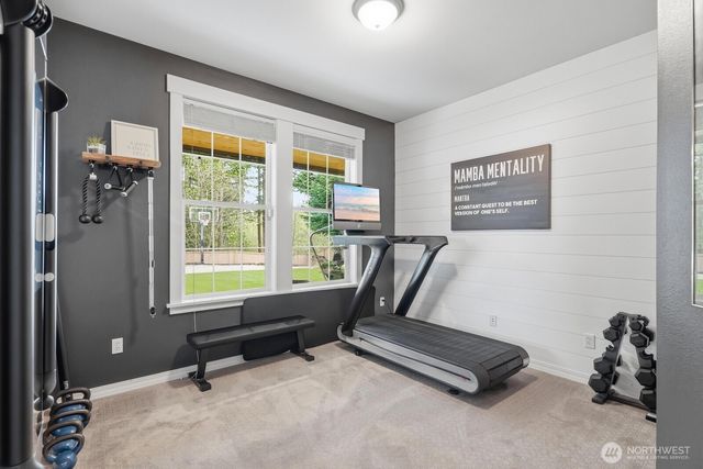 6618 Azalea Way SE, Snoqualmie, WA 98065