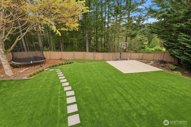 6618 Azalea Way SE, Snoqualmie, WA 98065