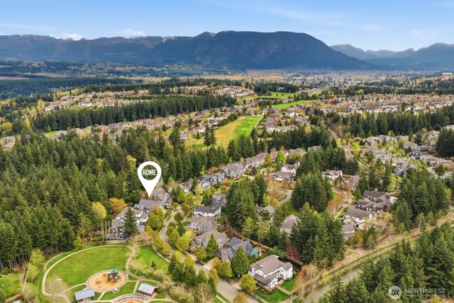 6618 Azalea Way SE, Snoqualmie, WA 98065