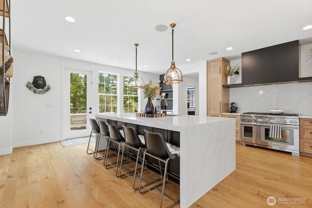 6618 Azalea Way SE, Snoqualmie, WA 98065