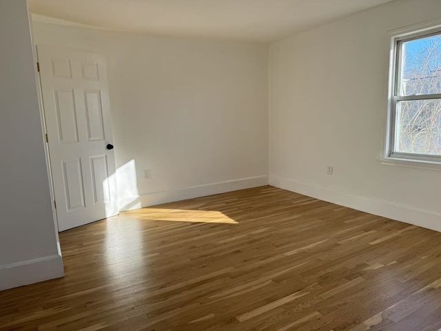 119 Whitfield St 119, Boston, MA 02124