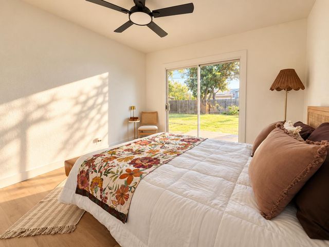 2175 De Ovan Ave, Stockton, CA 95204