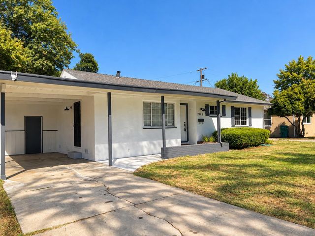 2175 De Ovan Ave, Stockton, CA 95204