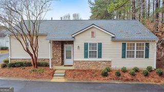227 Windcroft Circle NW, Acworth, GA 30101