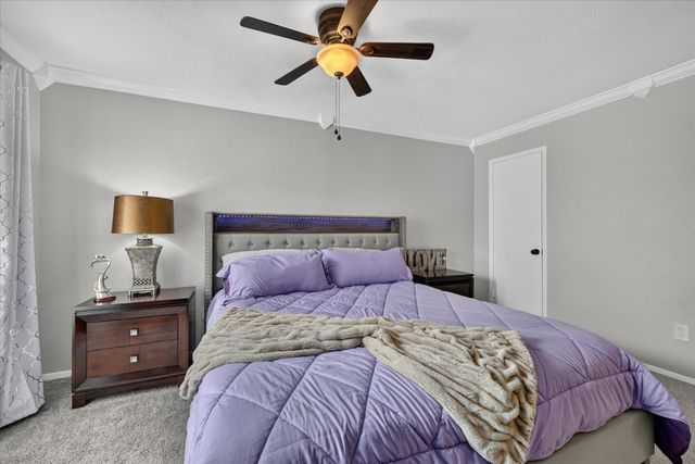 7510 Holly Hill Drive 124, Dallas, TX 75231