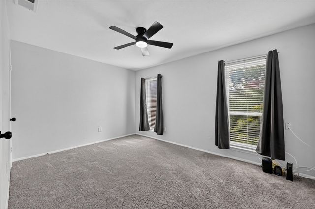 7510 Holly Hill Drive 124, Dallas, TX 75231