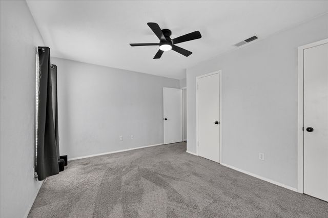7510 Holly Hill Drive 124, Dallas, TX 75231