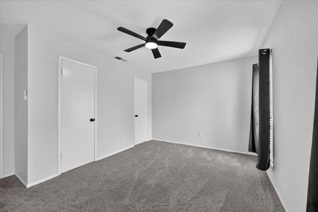 7510 Holly Hill Drive 124, Dallas, TX 75231