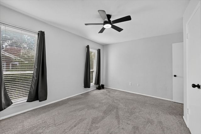 7510 Holly Hill Drive 124, Dallas, TX 75231