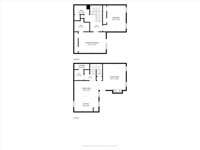 7510 Holly Hill Drive 124, Dallas, TX 75231