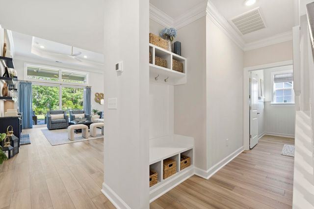 450 Rose Fountain Dr., Myrtle Beach, SC 29579