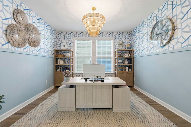 450 Rose Fountain Dr., Myrtle Beach, SC 29579