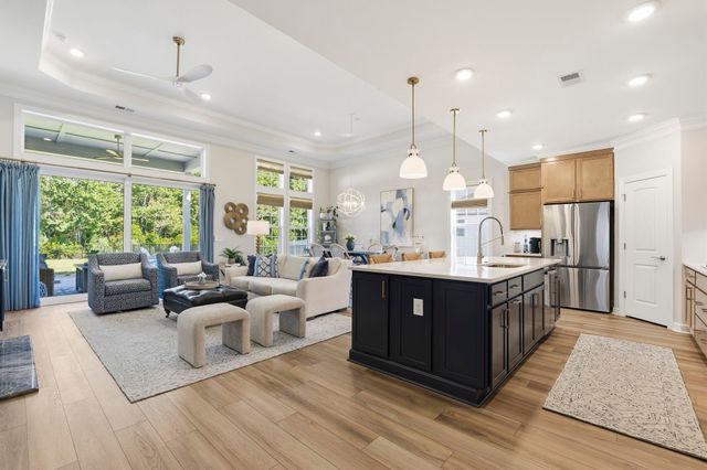 450 Rose Fountain Dr., Myrtle Beach, SC 29579