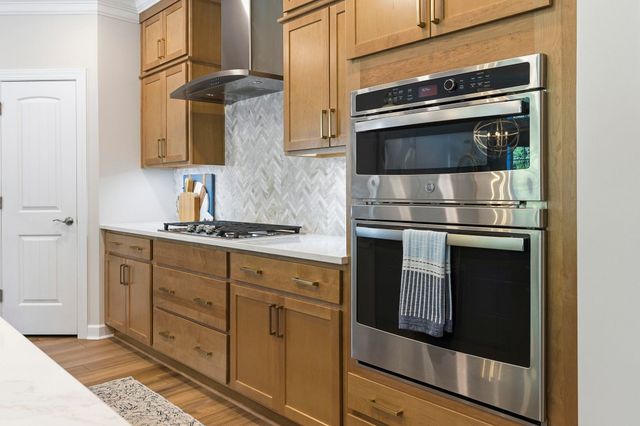 450 Rose Fountain Dr., Myrtle Beach, SC 29579