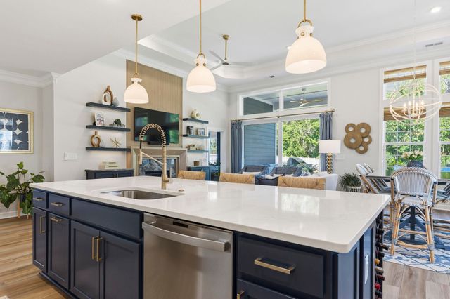 450 Rose Fountain Dr., Myrtle Beach, SC 29579
