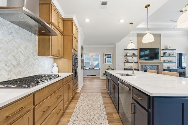 450 Rose Fountain Dr., Myrtle Beach, SC 29579