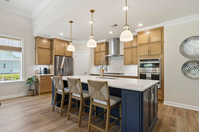 450 Rose Fountain Dr., Myrtle Beach, SC 29579