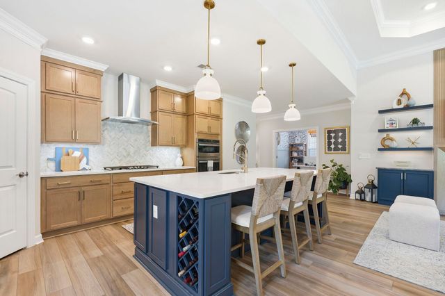 450 Rose Fountain Dr., Myrtle Beach, SC 29579