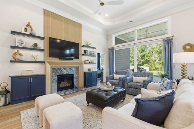 450 Rose Fountain Dr., Myrtle Beach, SC 29579
