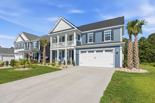 450 Rose Fountain Dr., Myrtle Beach, SC 29579