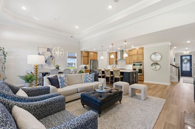 450 Rose Fountain Dr., Myrtle Beach, SC 29579