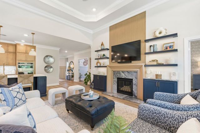450 Rose Fountain Dr., Myrtle Beach, SC 29579