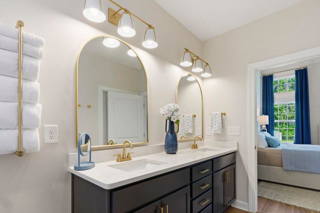 450 Rose Fountain Dr., Myrtle Beach, SC 29579