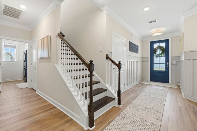 450 Rose Fountain Dr., Myrtle Beach, SC 29579