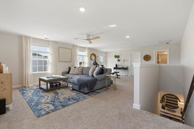 450 Rose Fountain Dr., Myrtle Beach, SC 29579