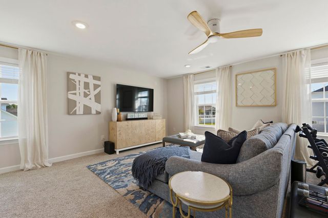 450 Rose Fountain Dr., Myrtle Beach, SC 29579